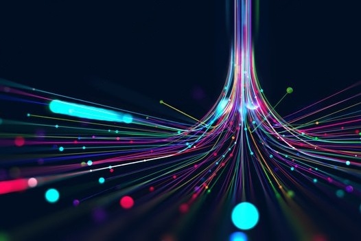 Data engineering and analytics infrastructure